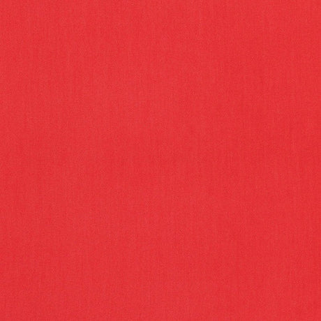 Schumacher Ravello Poppy 71076 Riviera Collection Upholstery Fabric