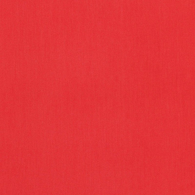 Schumacher Ravello Poppy 71076 Riviera Collection Upholstery Fabric