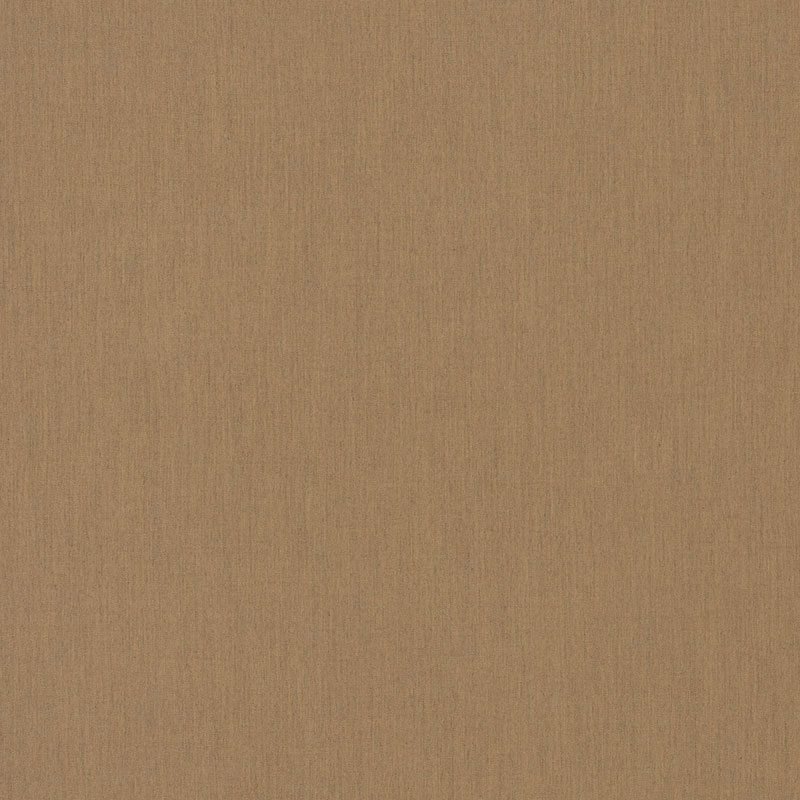 Schumacher Ravello Prairie 71048 Riviera Collection Upholstery Fabric