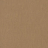 Schumacher Ravello Prairie 71048 Riviera Collection Upholstery Fabric