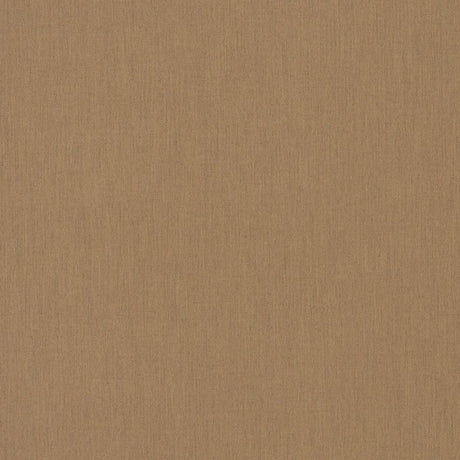 Schumacher Ravello Prairie 71048 Riviera Collection Upholstery Fabric