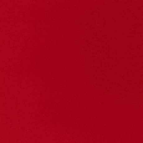 Schumacher Ravello Red 71077 Riviera Collection Upholstery Fabric