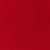 View fabric To Buy: Schumacher Ravello Red 71077 Riviera Collection Upholstery Fabric