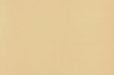 Schumacher Ravello Sahara 71043 Riviera Collection Upholstery Fabric