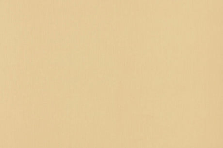 Schumacher Ravello Sahara 71043 Riviera Collection Upholstery Fabric