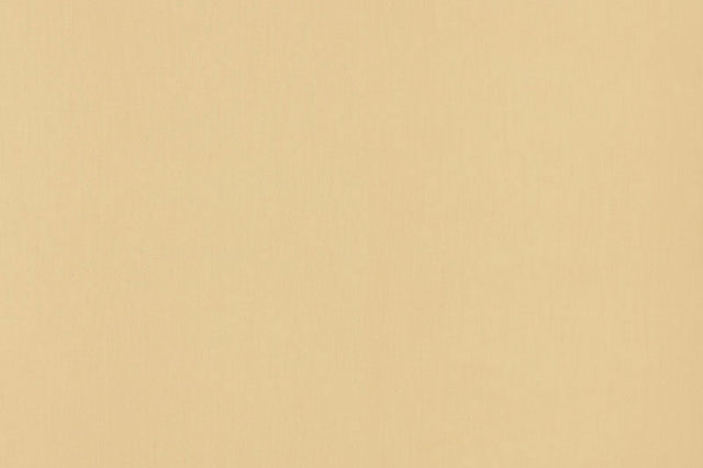 Schumacher Ravello Sahara 71043 Riviera Collection Upholstery Fabric