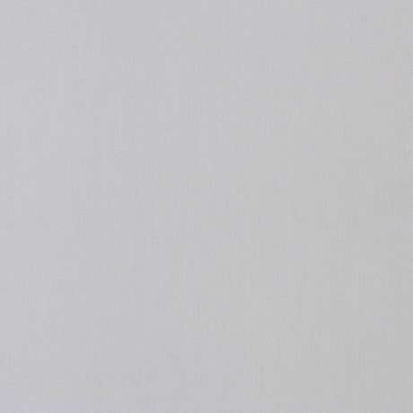 Schumacher Ravello Silver 71057 Riviera Collection Upholstery Fabric