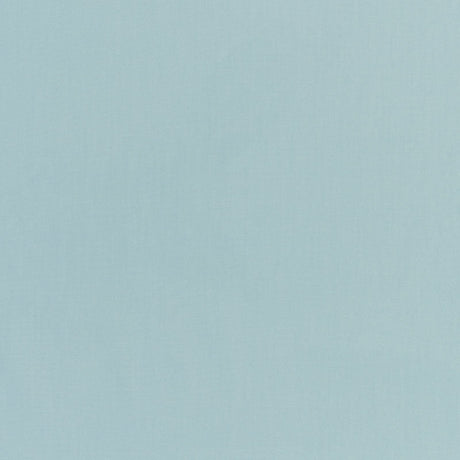 Schumacher Ravello Sky 71066 Riviera Collection Upholstery Fabric