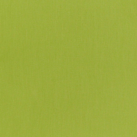 Schumacher Ravello Sprig 71069 Riviera Collection Upholstery Fabric