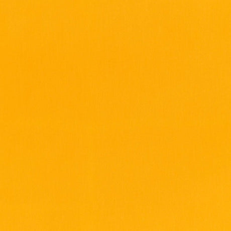 Schumacher Ravello Sunflower 71073 Riviera Collection Upholstery Fabric