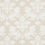 View fabric To Buy: Schumacher Regalia Natural 177302 Schumacher Classics Collection Indoor Upholstery Fabric