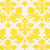 View fabric To Buy: Schumacher Regalia Yellow 177301 Schumacher Classics Collection Indoor Upholstery Fabric