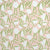 View fabric To Buy: Schumacher Rubus Cotton Linen Blush 180071 Moon River Collection Indoor Upholstery Fabric