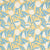 View fabric To Buy: Schumacher Rubus Cotton Linen Yellow 180072 Moon River Collection Indoor Upholstery Fabric