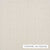 View fabric To Buy: Schumacher Rustic Basketweave Natural 73880 Indoor / Outdoor Linen Collection Upholstery Fabric