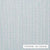 View fabric To Buy: Schumacher Rustic Basketweave Sky 73882 Indoor / Outdoor Linen Collection Upholstery Fabric