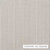 View fabric To Buy: Schumacher Rustic Basketweave Stone 73881 Indoor / Outdoor Linen Collection Upholstery Fabric