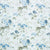 View fabric To Buy: Schumacher Salisbury Chintz Celadon 178150 Schumacher Classics Collection Indoor Upholstery Fabric