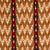 View fabric To Buy: Schumacher Samar Ikat Velvet Gold 80240 Cut and Patterned Velvets Collection Indoor Upholstery Fabric