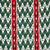 View fabric To Buy: Schumacher Samar Ikat Velvet Green 80241 Cut and Patterned Velvets Collection Indoor Upholstery Fabric