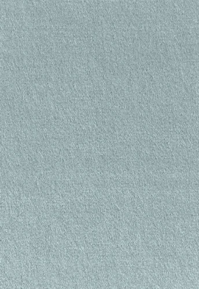 Schumacher San Carlo Azure 64873 Mohair Velvet Collection Indoor Upholstery Fabric