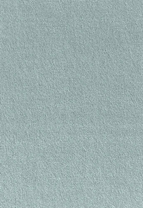 Schumacher San Carlo Azure 64873 Mohair Velvet Collection Indoor Upholstery Fabric
