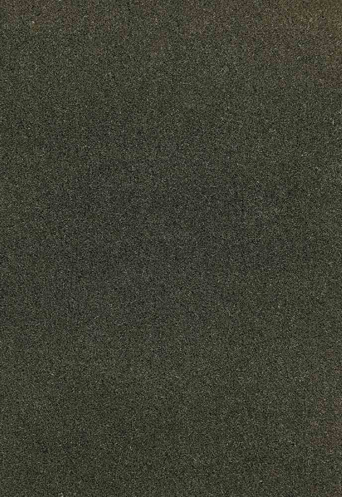 Schumacher San Carlo Balsam 64893 Mohair Velvet Collection Indoor Upholstery Fabric