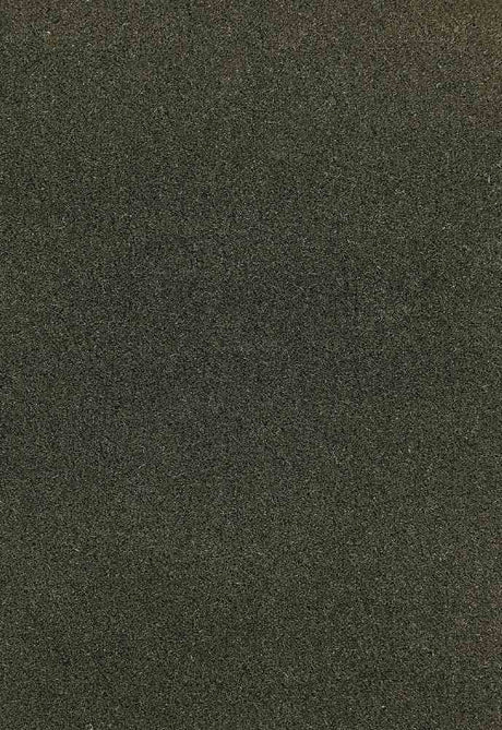 Schumacher San Carlo Balsam 64893 Mohair Velvet Collection Indoor Upholstery Fabric