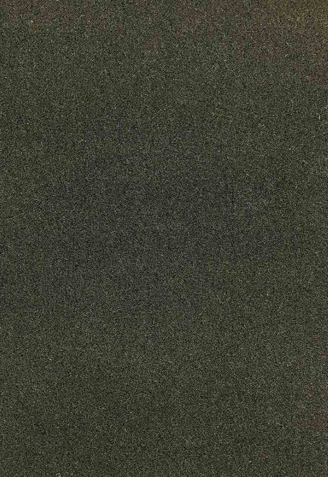 Schumacher San Carlo Balsam 64893 Mohair Velvet Collection Indoor Upholstery Fabric