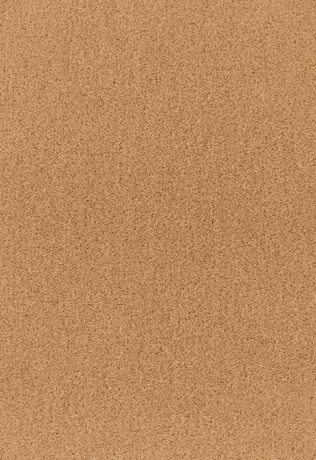 Schumacher San Carlo Camel 64852 Mohair Velvet Collection Indoor Upholstery Fabric