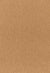 View fabric To Buy: Schumacher San Carlo Camel 64852 Mohair Velvet Collection Indoor Upholstery Fabric