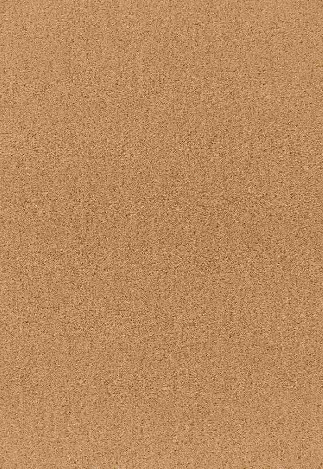 Schumacher San Carlo Camel 64852 Mohair Velvet Collection Indoor Upholstery Fabric