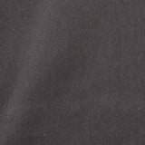 Schumacher San Carlo Charcoal 64899 Mohair Velvet Collection Indoor Upholstery Fabric