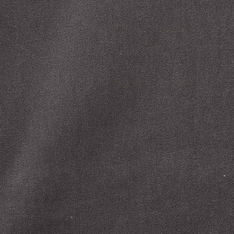 Schumacher San Carlo Charcoal 64899 Mohair Velvet Collection Indoor Upholstery Fabric