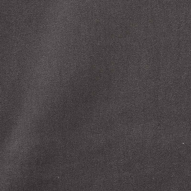 Schumacher San Carlo Charcoal 64899 Mohair Velvet Collection Indoor Upholstery Fabric