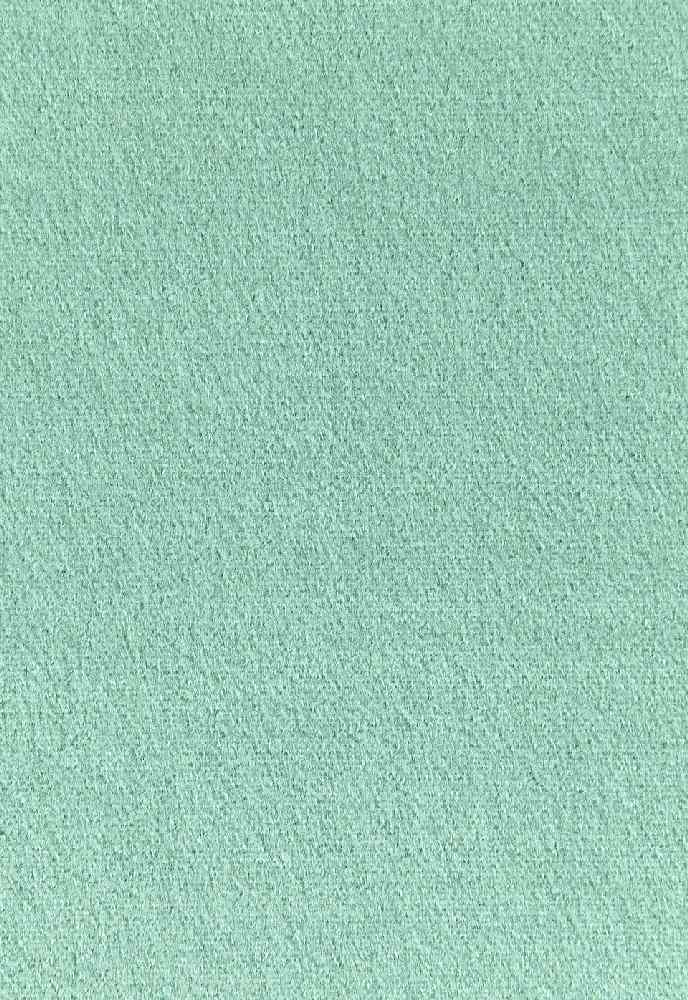 Schumacher San Carlo Ciel 64872 Mohair Velvet Collection Indoor Upholstery Fabric