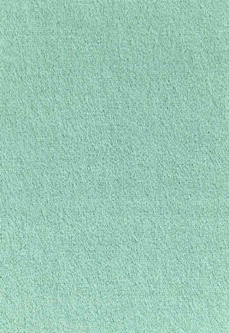 Schumacher San Carlo Ciel 64872 Mohair Velvet Collection Indoor Upholstery Fabric