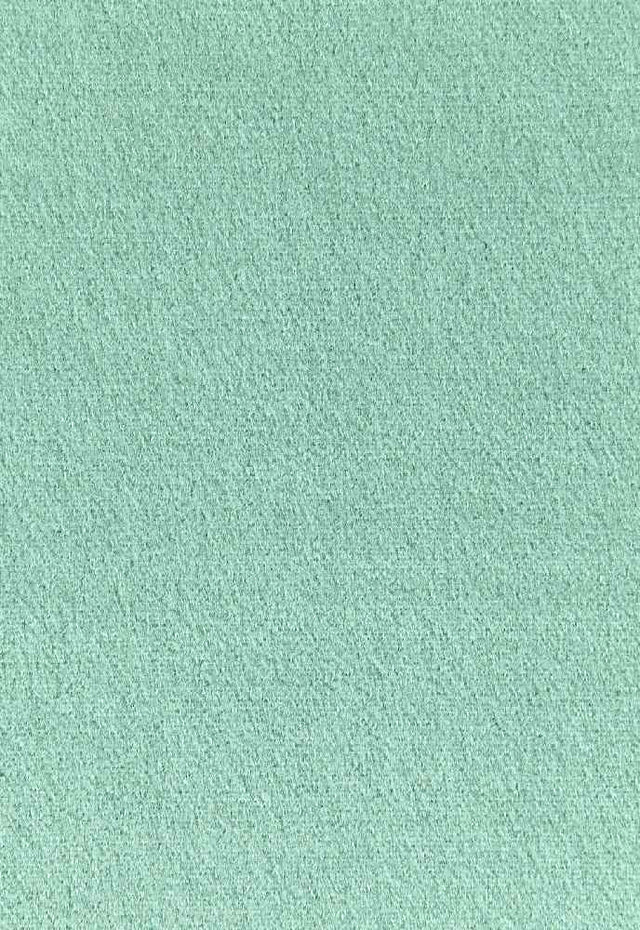 Schumacher San Carlo Ciel 64872 Mohair Velvet Collection Indoor Upholstery Fabric