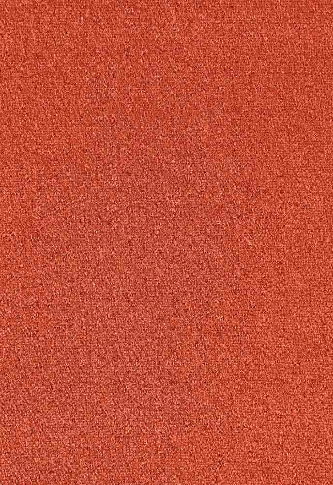Schumacher San Carlo Clay 64858 Mohair Velvet Collection Indoor Upholstery Fabric