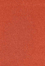 Schumacher San Carlo Clay 64858 Mohair Velvet Collection Indoor Upholstery Fabric