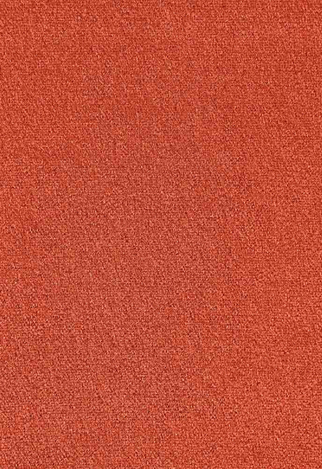 Schumacher San Carlo Clay 64858 Mohair Velvet Collection Indoor Upholstery Fabric