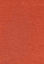 View fabric To Buy: Schumacher San Carlo Clay 64858 Mohair Velvet Collection Indoor Upholstery Fabric