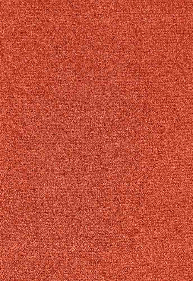 Schumacher San Carlo Clay 64858 Mohair Velvet Collection Indoor Upholstery Fabric