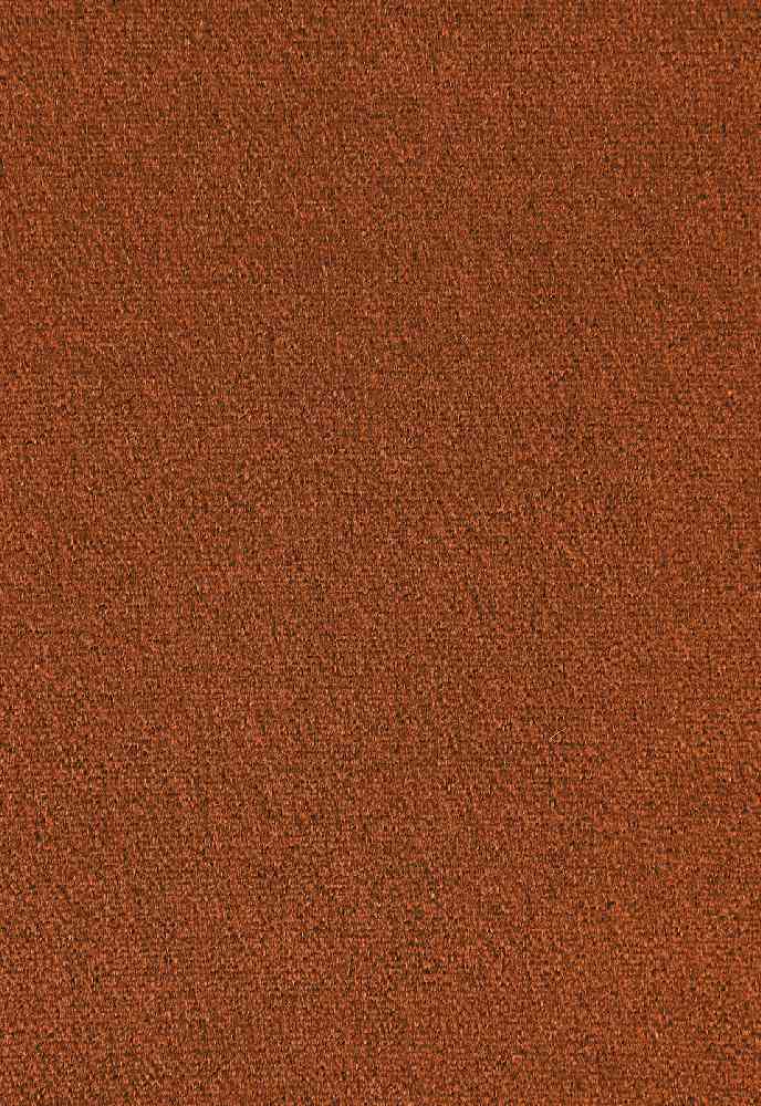 Schumacher San Carlo Cognac 64854 Mohair Velvet Collection Indoor Upholstery Fabric