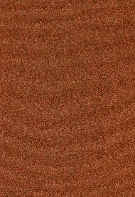 Schumacher San Carlo Cognac 64854 Mohair Velvet Collection Indoor Upholstery Fabric