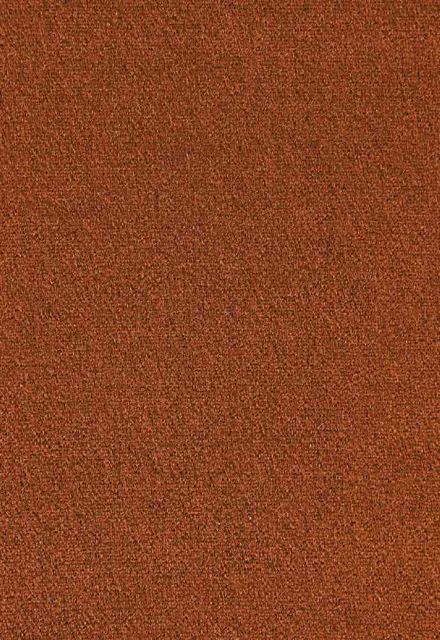 Schumacher San Carlo Cognac 64854 Mohair Velvet Collection Indoor Upholstery Fabric