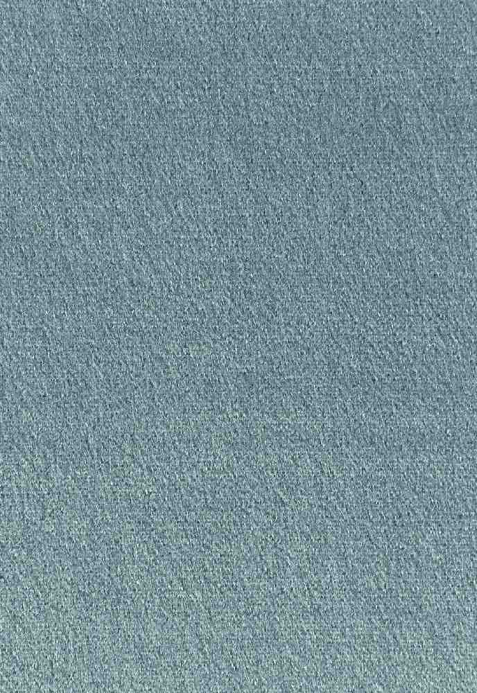 Schumacher San Carlo Cornflower 64874 Mohair Velvet Collection Indoor Upholstery Fabric