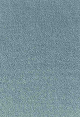 Schumacher San Carlo Cornflower 64874 Mohair Velvet Collection Indoor Upholstery Fabric