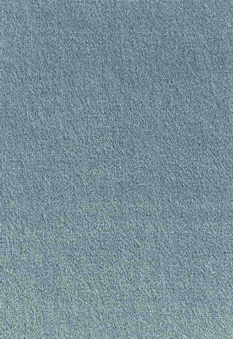 Schumacher San Carlo Cornflower 64874 Mohair Velvet Collection Indoor Upholstery Fabric