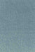 View fabric To Buy: Schumacher San Carlo Cornflower 64874 Mohair Velvet Collection Indoor Upholstery Fabric
